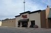 250 & 280 Main Street photo